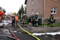 Feuer 2 Y Explo Koeln Hoehenhaus Scheuerhofstr P1504